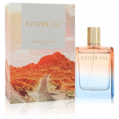 Eau De Parfum Spray Feminino - Michael Malul - Citizen Jill - 100 ml