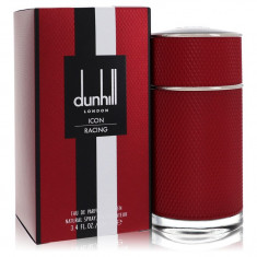 Dunhill icon shop racing 100 ml