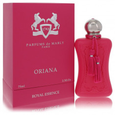 Eau De Parfum Spray Feminino - Parfums De Marly - Oriana - 75 ml