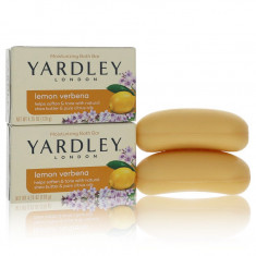 Body Fragrance Spray Feminino - Yardley London - Yardley English Honeysuckle - 77 ml