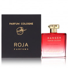 Extrait De Parfum Spray Masculino - Roja Parfums - Roja Danger - 100 ml