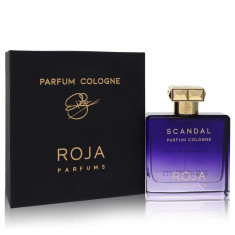 Eau De Parfum Spray Masculino - Roja Parfums - Roja Scandal - 100 ml