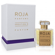 Extrait De Parfum Spray Feminino - Roja Parfums - Roja Creation-r - 50 ml