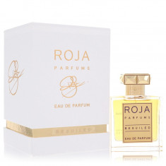 Extrait De Parfum Spray Feminino - Roja Parfums - Roja Beguiled - 50 ml