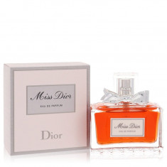 Eau De Parfum Spray (New Packaging) Feminino - Christian Dior - Miss Dior (miss Dior Cherie) - 50 ml