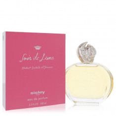 Eau De Parfum Spray (New Packaging) Feminino - Sisley - Soir De Lune - 100 ml