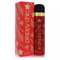 Eau De Toilette Spray Feminino - Marmol & Son - Glee Preppy Chic - 100 ml