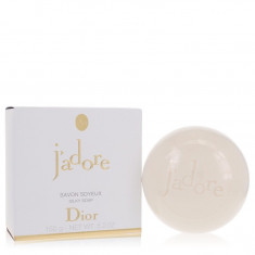 Soap Feminino - Christian Dior - Jadore - 154 ml