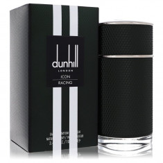 Eau De Parfum Spray Masculino - Alfred Dunhill - Dunhill Icon Racing - 100 ml