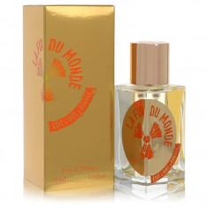 Eau De Parfum Spray (Unisex) Feminino - Etat Libre d'Orange - La Fin Du Monde - 50 ml