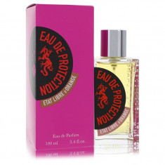 Eau De Parfum Spray Feminino - Etat Libre d'Orange - Eau De Protection - 100 ml