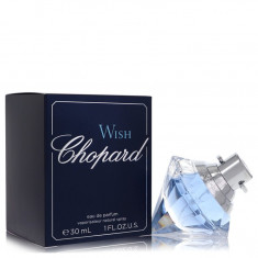 Eau De Parfum Spray Feminino - Chopard - Wish - 30 ml
