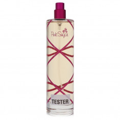 Eau De Toilette Spray (Tester) Feminino - Aquolina - Pink Sugar - 100 ml