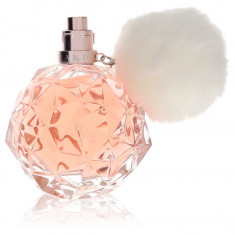 Eau De Parfum Spray (Tester) Feminino - Ariana Grande - Ari - 100 ml
