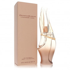 Eau De Parfum Spray Feminino - Donna Karan - Cashmere Aura - 100 ml