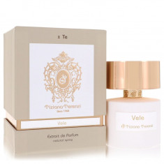 Extrait De Parfum Spray Feminino - Tiziana Terenzi - Vele - 100 ml