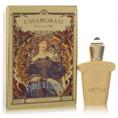 Eau De Parfum Spray Feminino - Xerjoff - Fiore D'ulivo - 30 ml