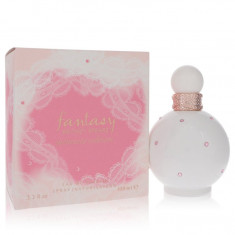 Eau De Parfum Spray (Intimate Edition) Feminino - Britney Spears - Fantasy - 100 ml