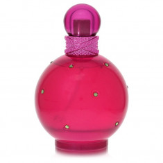 Eau De Parfum Spray (Tester) Feminino - Britney Spears - Fantasy - 100 ml