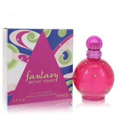 Eau De Parfum Spray Feminino - Britney Spears - Fantasy - 100 ml