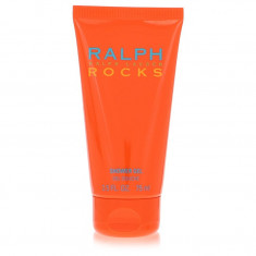 Shower Gel Feminino - Ralph Lauren - Ralph Rocks - 75 ml