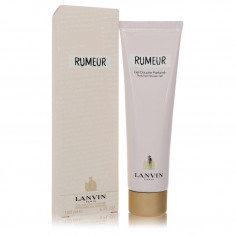 Shower Gel Feminino - Lanvin - Rumeur - 150 ml