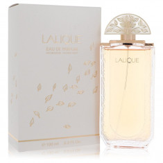 Eau De Parfum Spray Feminino - Lalique - Lalique - 100 ml