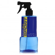 Body Spray Masculino - Kanon - Kanon Blue Sport - 300 ml