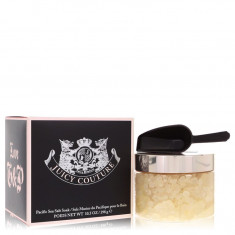 Pacific Sea Salt Soak in Gift Box Feminino - Juicy Couture - Juicy Couture - 311 ml
