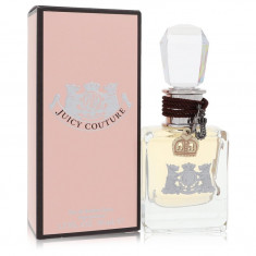 Eau De Parfum Spray Feminino - Juicy Couture - Juicy Couture - 50 ml