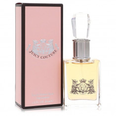 Eau De Parfum Spray Feminino - Juicy Couture - Juicy Couture - 30 ml