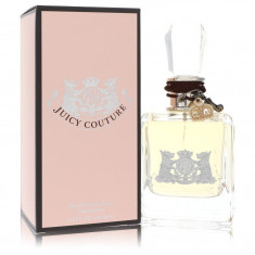 Eau De Parfum Spray Feminino - Juicy Couture - Juicy Couture - 100 ml