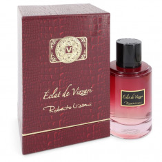 Eau De Parfum Spray Feminino - Roberto Vizzari - Eclat De Vizzari - 109 ml