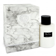 Eau De Parfum Spray Feminino - Roberto Vizzari - Miss Vizzari - 109 ml