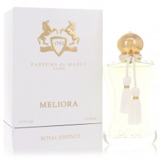 Eau De Parfum Spray Feminino - Parfums De Marly - Meliora - 75 ml