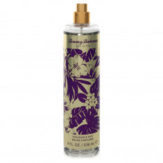Fragrance Mist (Tester) Feminino - Tommy Bahama - Tommy Bahama St Kitts - 240 ml
