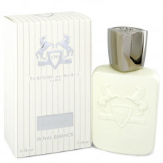 Eau De Parfum Spray Masculino - Parfums De Marly - Galloway - 75 ml