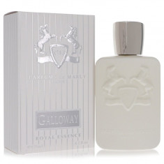Eau De Parfum Spray Masculino - Parfums De Marly - Galloway - 125 ml