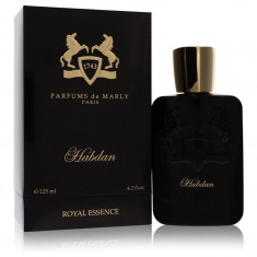 Eau De Parfum Spray Feminino - Parfums De Marly - Habdan - 125 ml