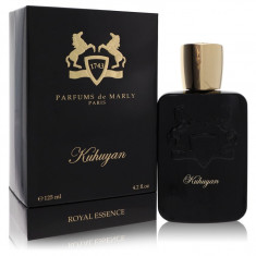 Eau De Parfum Spray (Unisex) Feminino - Parfums De Marly - Kuhuyan - 125 ml