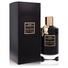 Eau De Parfum Spray Feminino - Mancera - Mancera Musky Garden - 120 ml