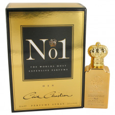 Pure Perfume Spray Masculino - Clive Christian - Clive Christian No 1 - 50 ml