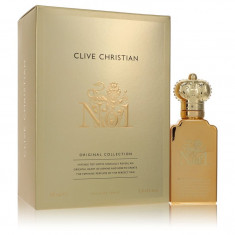 Perfume Spray Feminino - Clive Christian - Clive Christian No 1 - 50 ml