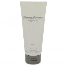 Shower Gel Masculino - Tommy Bahama - Tommy Bahama Very Cool - 100 ml