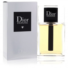 Eau De Toilette Spray (New Packaging 2020) Masculino - Christian Dior - Dior Homme - 100 ml