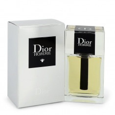 Eau De Toilette Spray (New Packaging 2020) Masculino - Christian Dior - Dior Homme - 50 ml