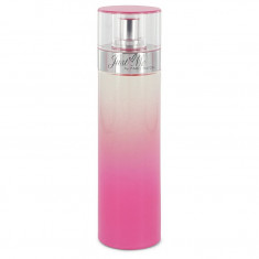 Eau De Parfum Spray (Tester) Feminino - Paris Hilton - Just Me Paris Hilton - 100 ml