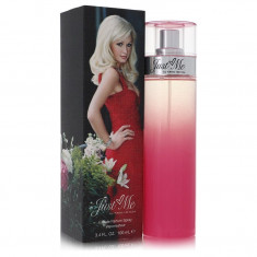 Eau De Parfum Spray Feminino - Paris Hilton - Just Me Paris Hilton - 100 ml