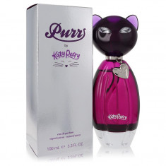 Eau De Parfum Spray Feminino - Katy Perry - Purr - 100 ml