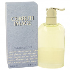 Eau De Toilette Spray Masculino - Nino Cerruti - Image - 100 ml